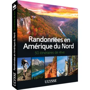 Flash Offer Today Online Deal Frenzy Randonnes En Amrique Du Nord