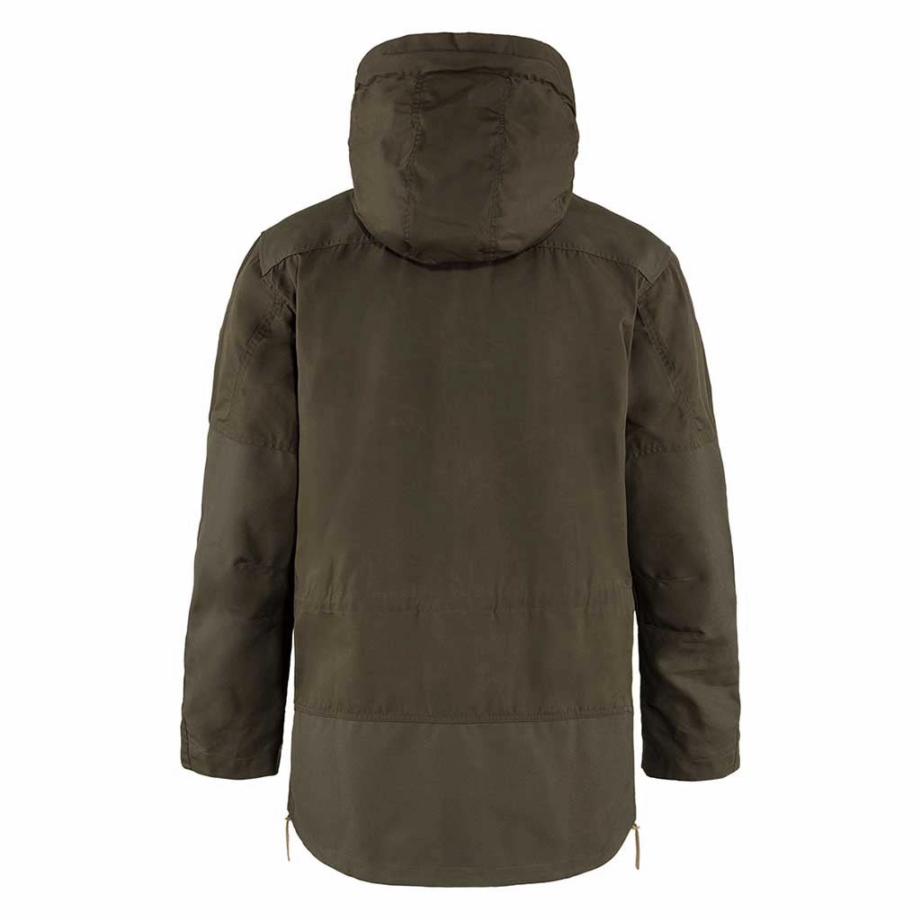 Today Only Hot Sale Clearance Sale Now Anorak No. 8 | Men'S