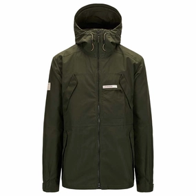 MustHave Deals Vidda Jacket | Unisex