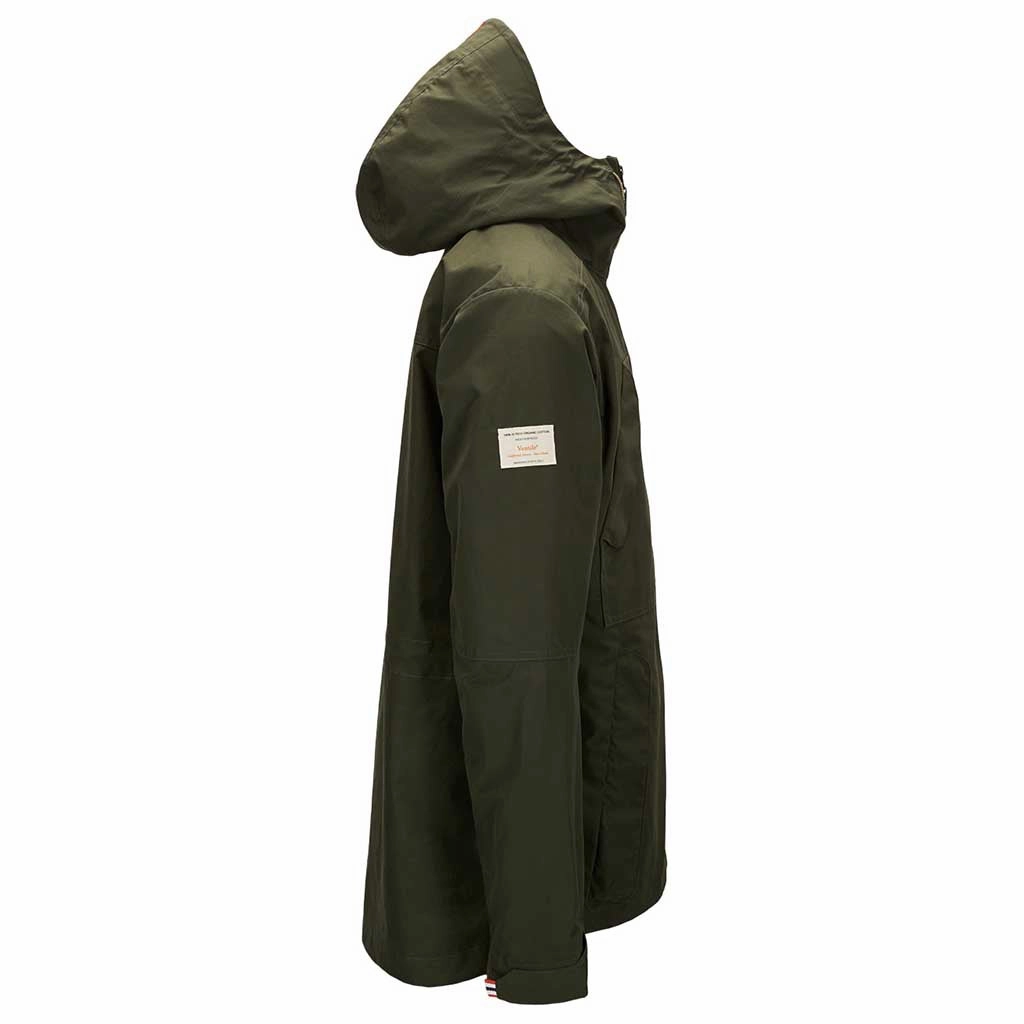 Vidda Jacket | Unisex Best Deal Today Clearance Savings Now