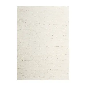 Birch Rug