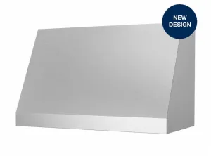 Bluestar ME042ML 42" Abbaka Mesa