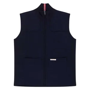 Boiled Huntsman Vest | Men'S Best Seller Discount Best Price Online