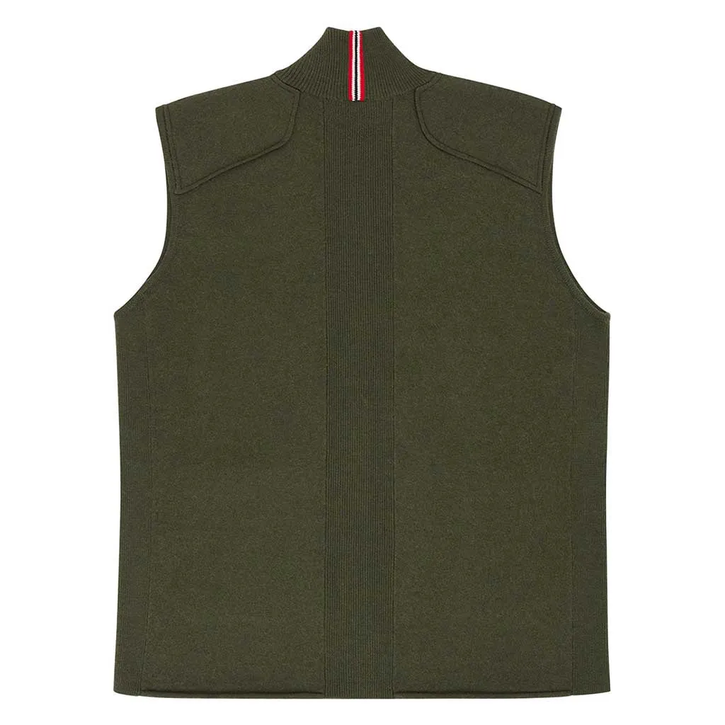 Boiled Huntsman Vest | Men'S Trending Hot Deal Hot Sale Frenzy
