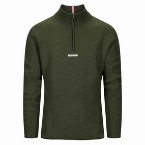 Save Today Only Best Price Today Boiled Half Zip