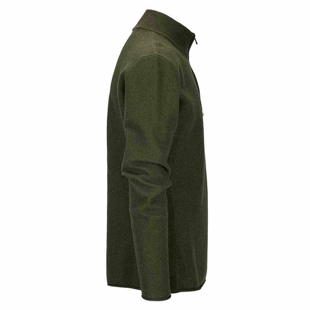 Boiled Half Zip Best Deal Alert