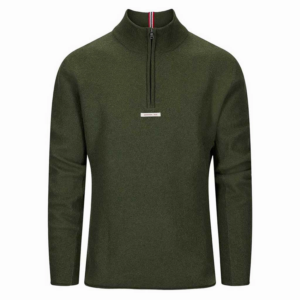 Save Today Only Best Price Today Boiled Half Zip