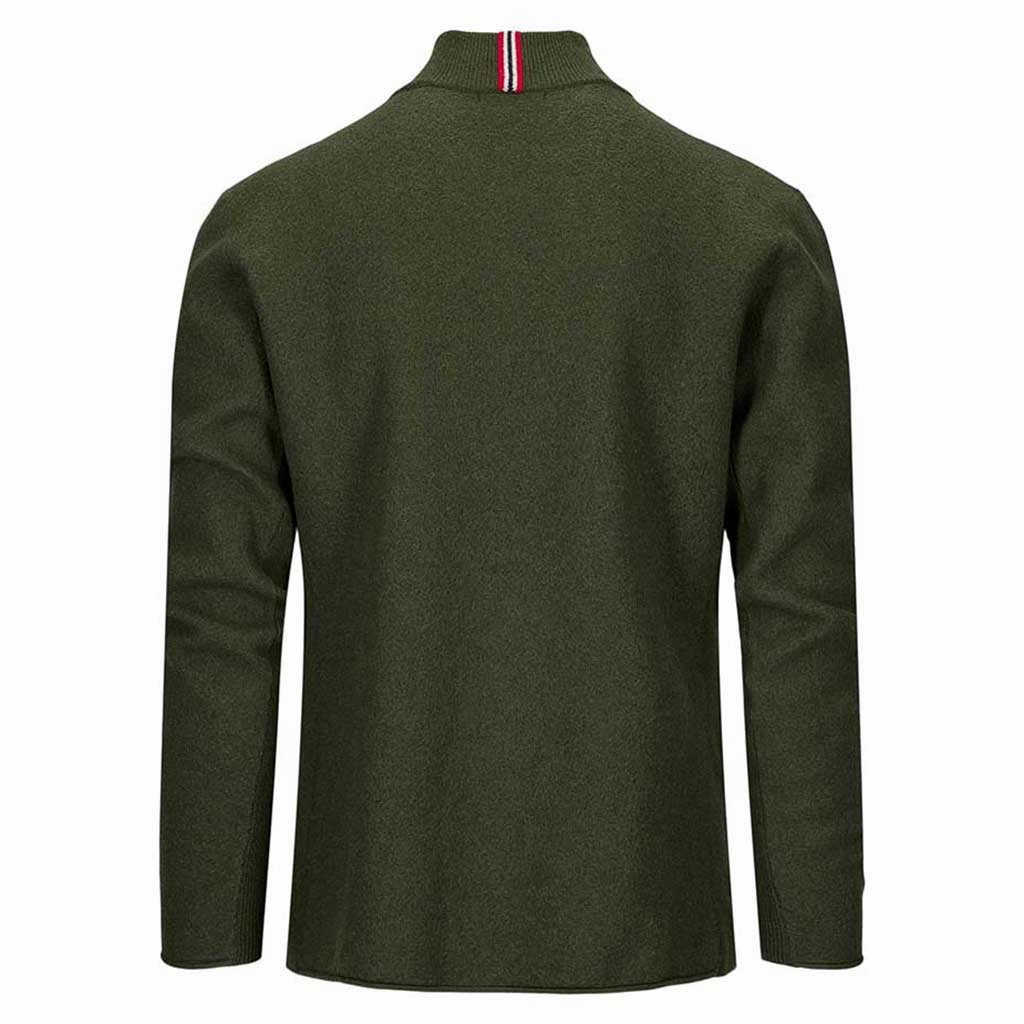 Shop Todays Picks Limited Offer Alert Boiled Half Zip