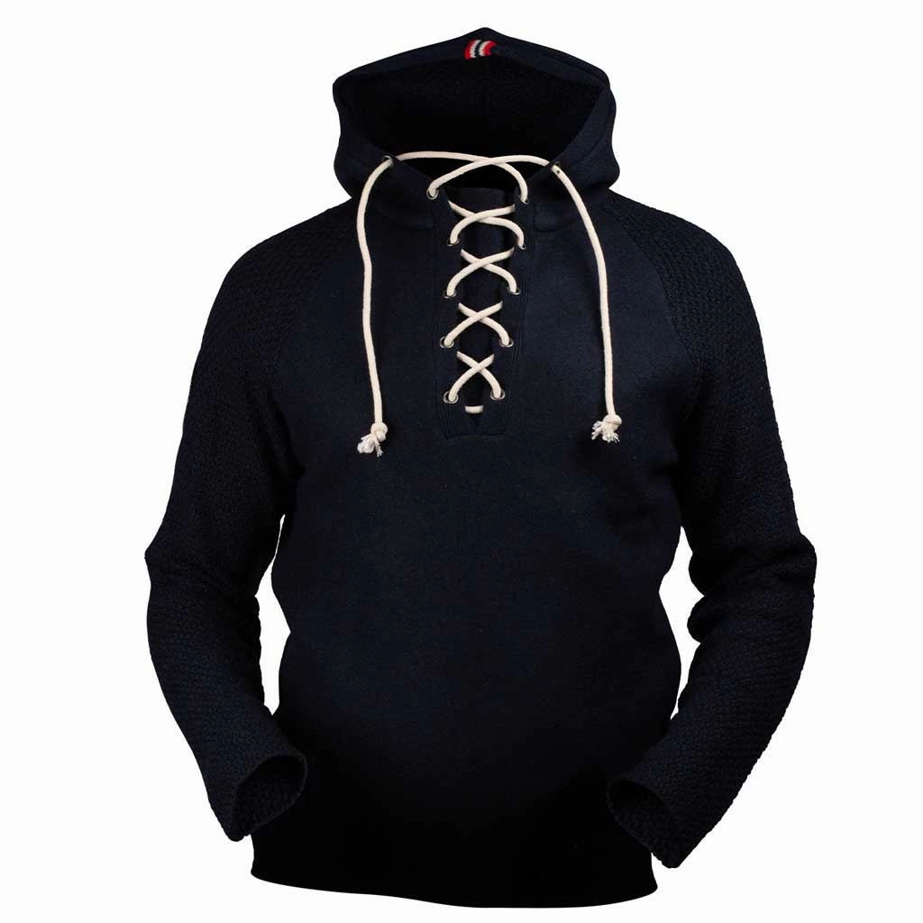 Gift Ideas Galore Dont Miss These Savings Boiled Hoodie Laced | Men'S