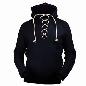 Gift Ideas Galore Dont Miss These Savings Boiled Hoodie Laced | Men'S