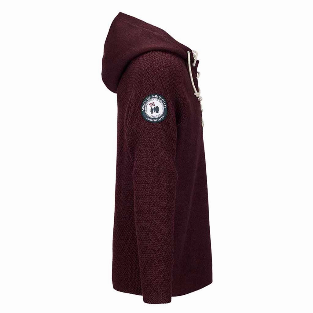Boiled Hoodie Laced | Men'S Grab Your Savings Shop Today Save