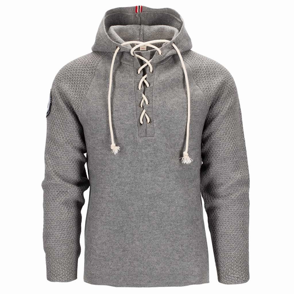 Shop Todays Picks Boiled Hoodie Laced | Men'S