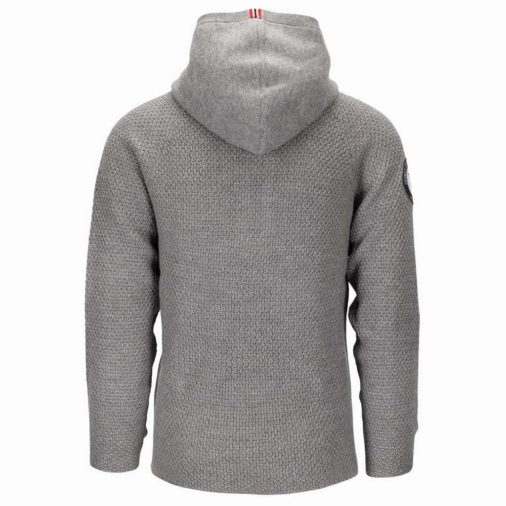 Save Big Today Boiled Hoodie Laced | Men'S