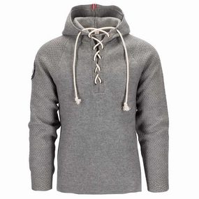 Shop Todays Picks Boiled Hoodie Laced | Men'S