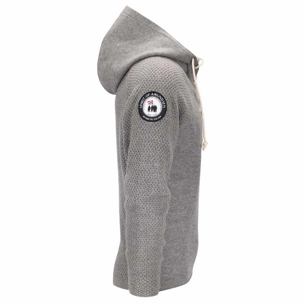 Hot Savings Alert Boiled Hoodie Laced | Men'S