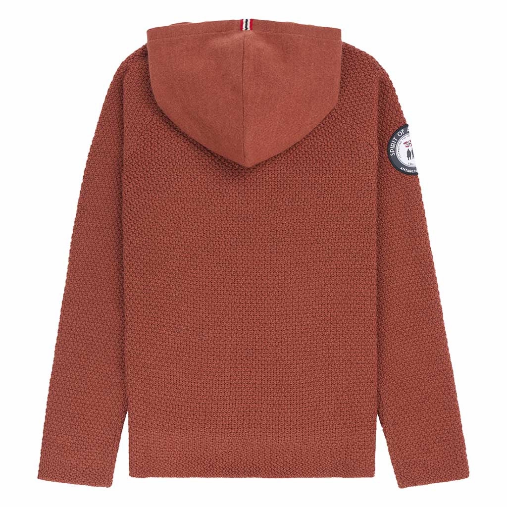 Mega Online Discount Boiled Hoodie Laced | Men'S