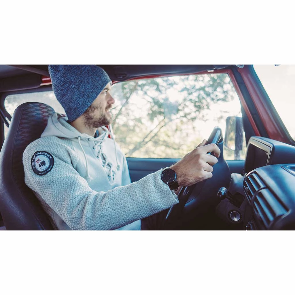Todays Hot Pick Today Only Hot Sale Boiled Hoodie Laced | Men'S