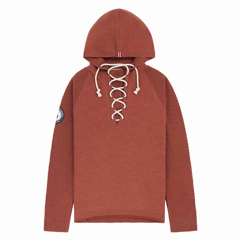 Daily Deal Frenzy Dont Miss This Deal Boiled Hoodie Laced | Men'S
