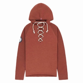 Daily Deal Frenzy Dont Miss This Deal Boiled Hoodie Laced | Men'S