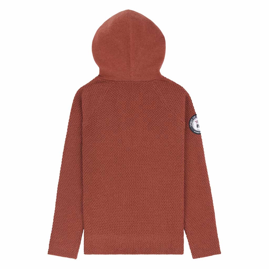 Todays Trending Deals Mega Discount Today Boiled Hoodie Laced | Men'S