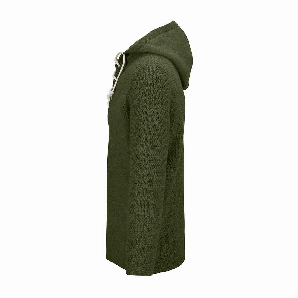 Best Deal Today Boiled Hoodie Laced | Men'S