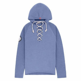 Price Drop Frenzy Boiled Hoodie Laced | Men'S