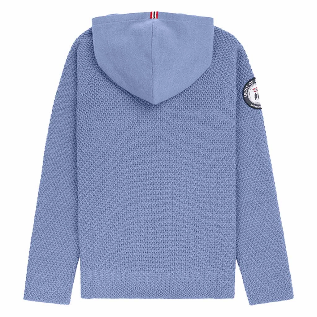 Save More Online Boiled Hoodie Laced | Men'S