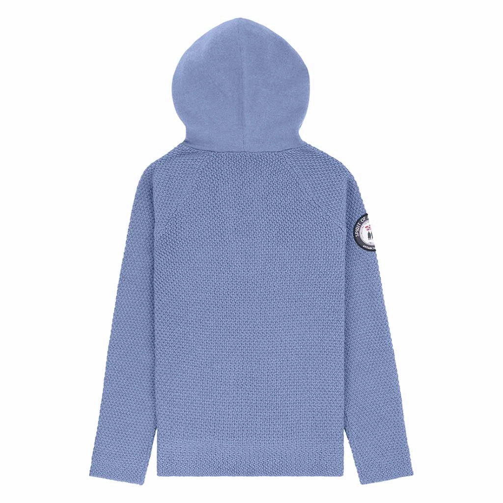 Boiled Hoodie Laced | Men'S Dont Wait Save MustHave Deals