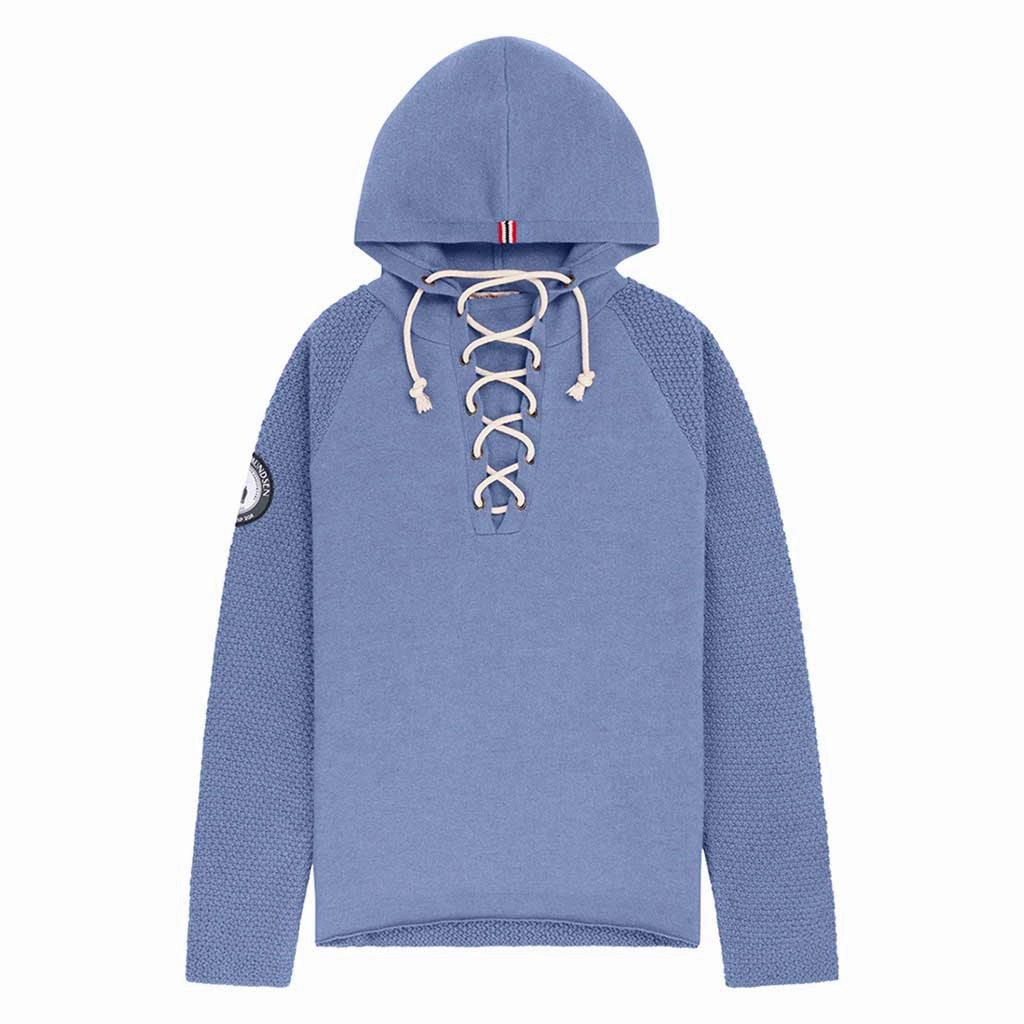 Price Drop Frenzy Boiled Hoodie Laced | Men'S