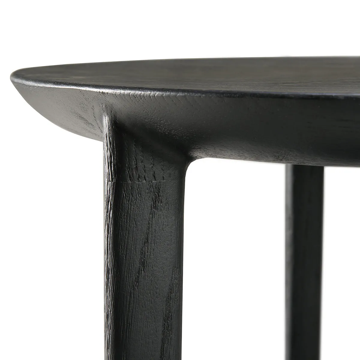 Bok Side Table