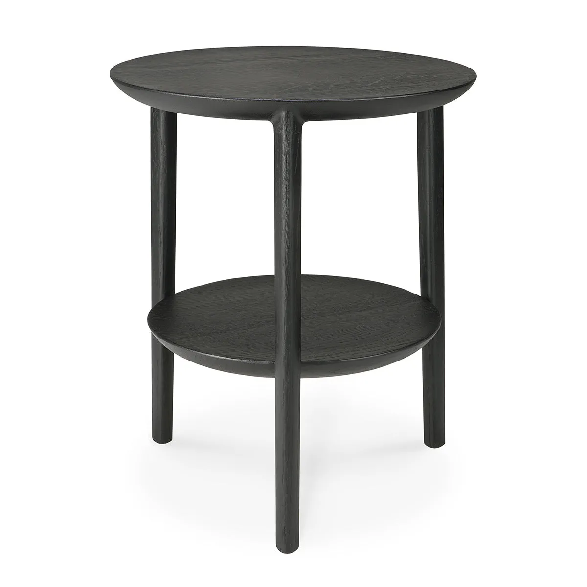 Bok Side Table