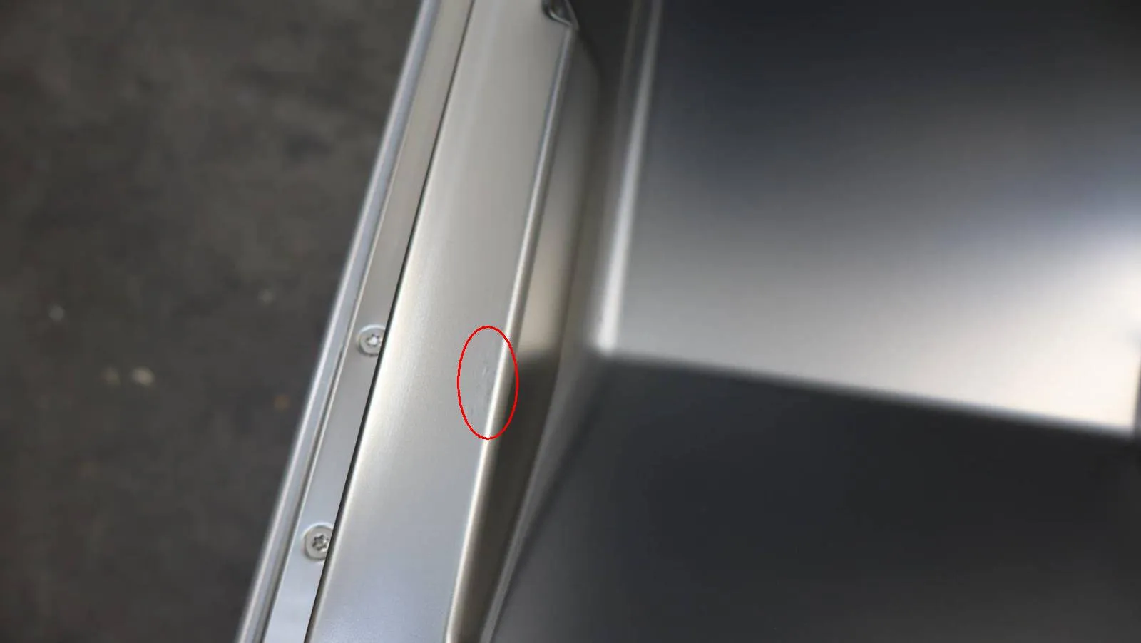 Bosch 24" SS Fully Integrated Built-In 800 Series Smart Dishwasher SHX78CM5N