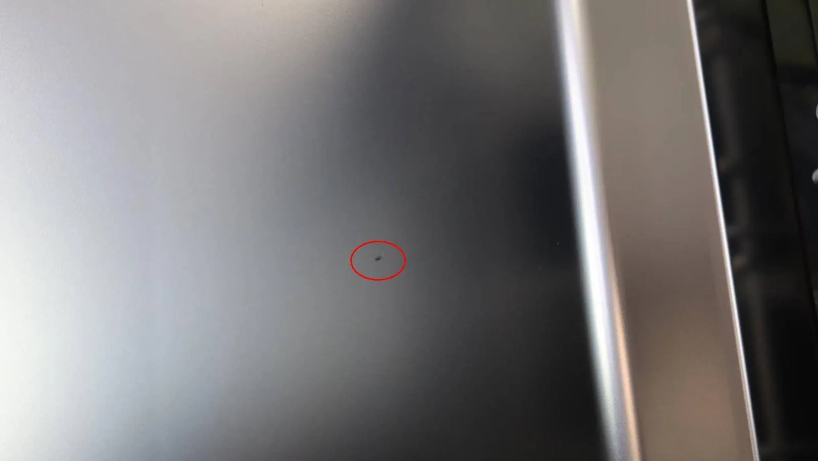 Bosch 24" SS Fully Integrated Built-In 800 Series Smart Dishwasher SHX78CM5N