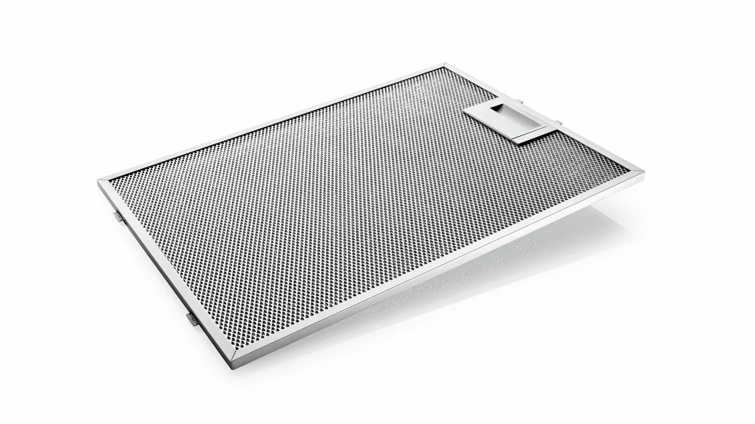 Bosch DHL755BUC 500 Series, 30" Custom Hood Insert, 400Cfm Blower