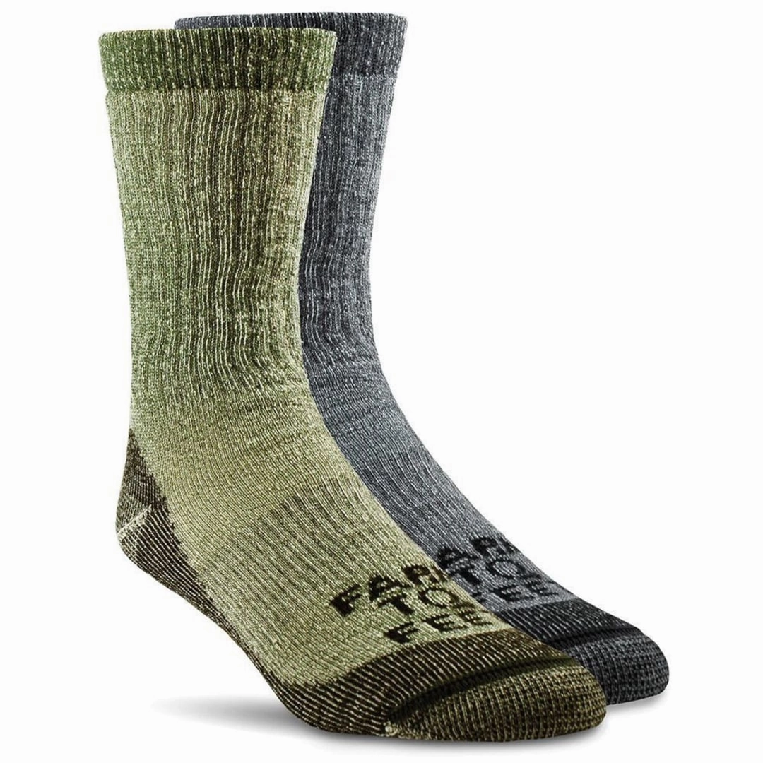 Boulder 2-Pair Fc Crew Mega Discount Event Today Only Steal