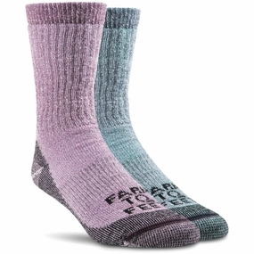 Boulder 2-Pair Fc Crew Trending Savings Now