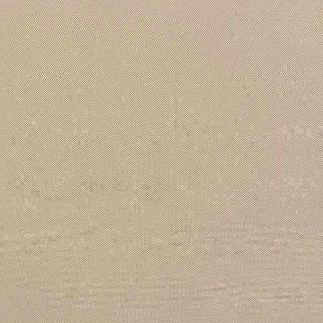BOYLE Light Brown Dust Cover for Chair