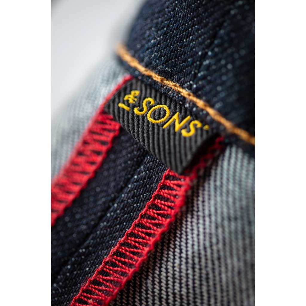 Brandon Jeans Today Only Hot Sale