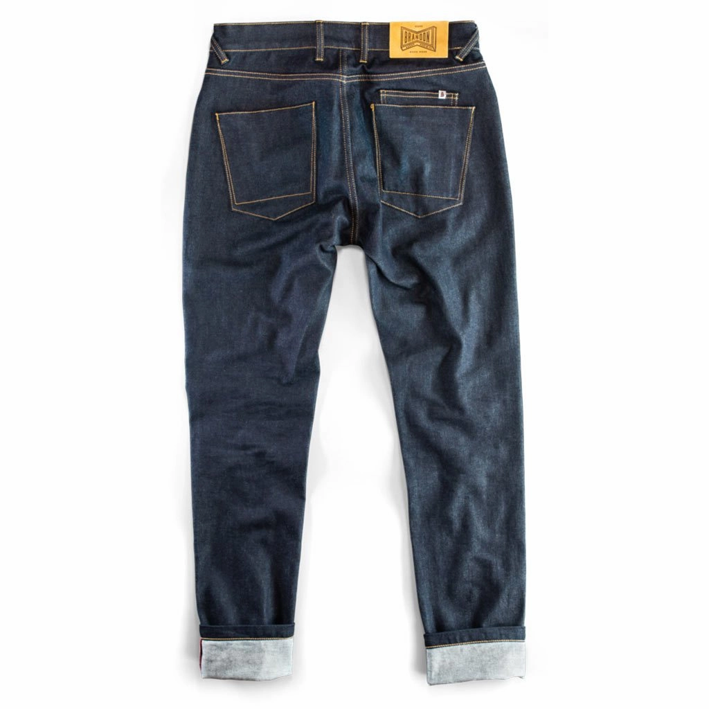 Todays Steal Shop Today Save Brandon Jeans