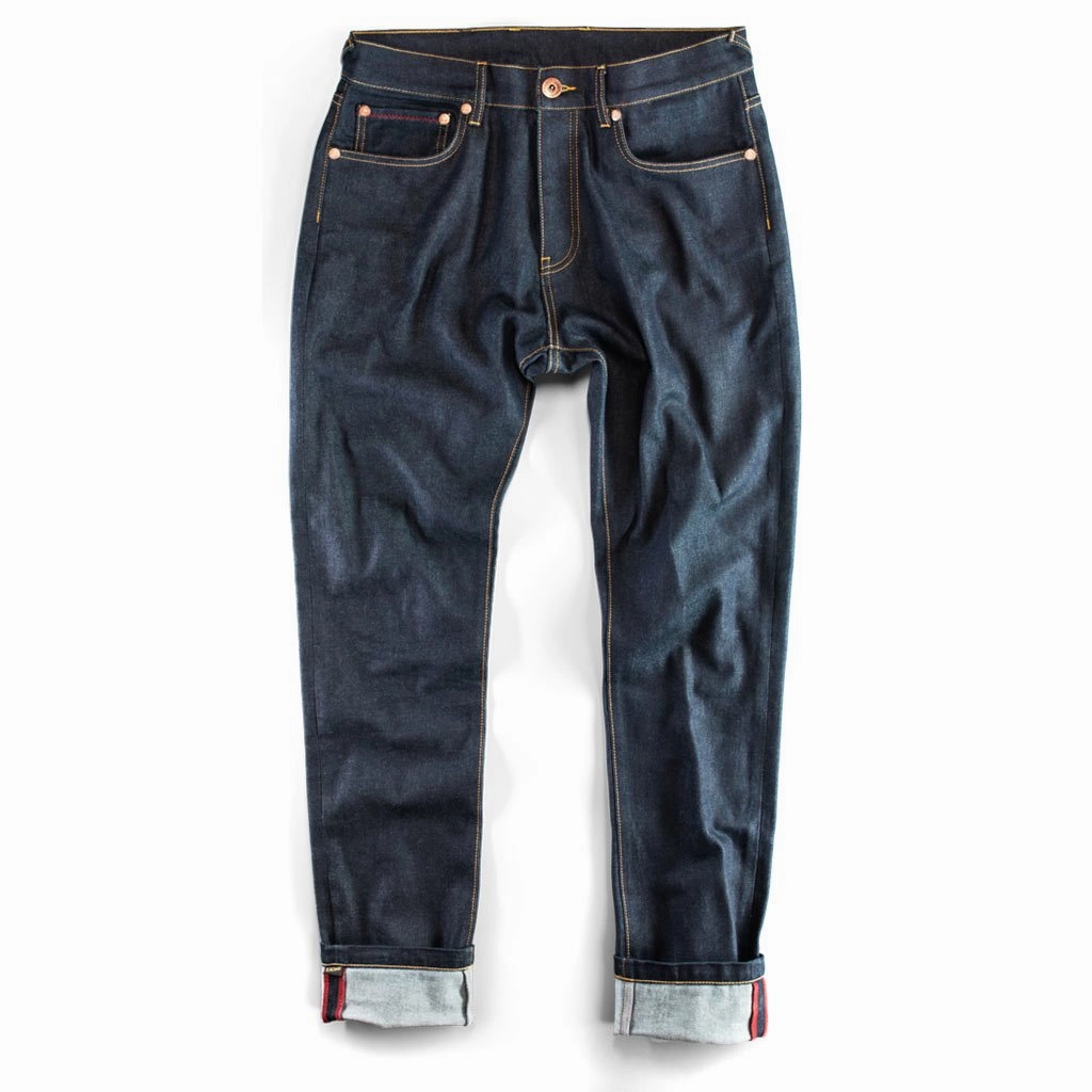 Gift Sale Event Brandon Jeans