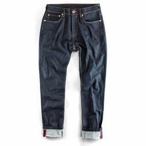 Gift Sale Event Brandon Jeans