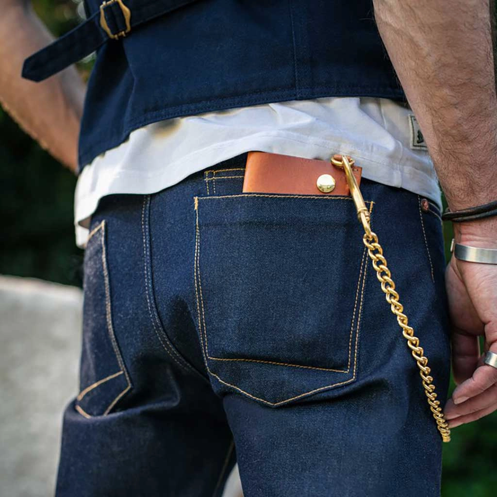 Brandon Jeans Big Clearance Event
