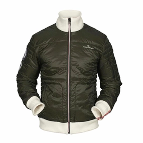 Breguet Jacket | Men'S Hot Pick Online