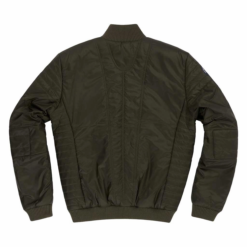 Dont Miss These Savings Todays Hot Savings Breguet Jacket | Men'S