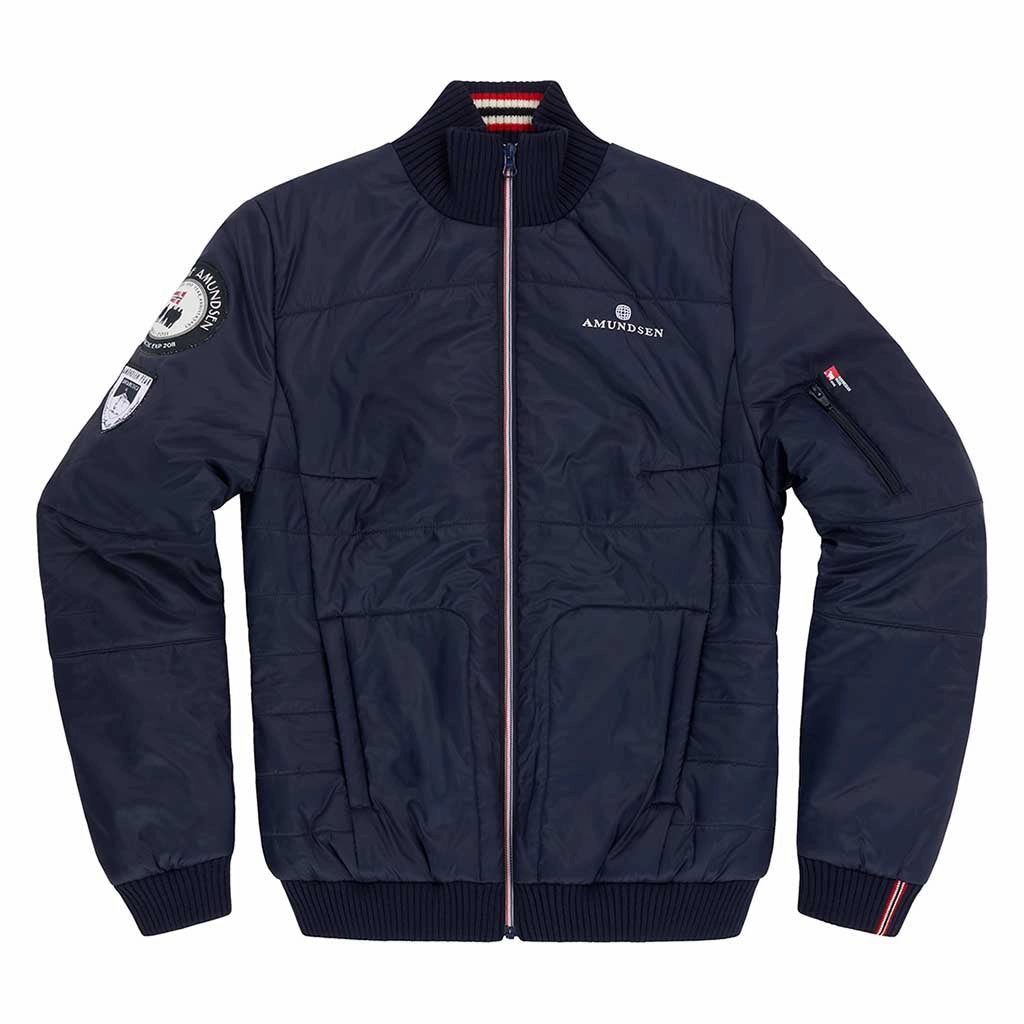 Best Seller Discount Breguet Jacket | Women'S