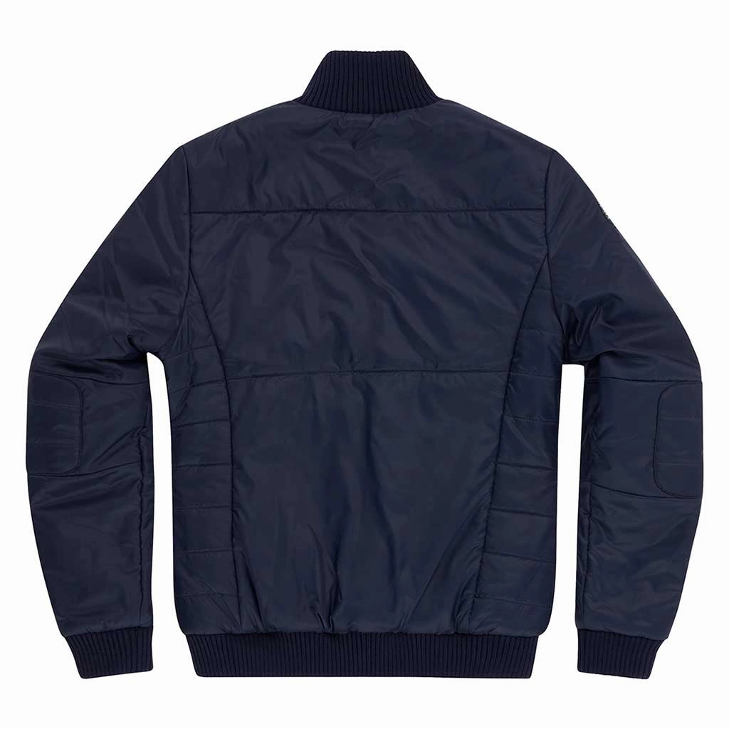 Breguet Jacket | Women'S Trendy Picks Today Deal Frenzy Today