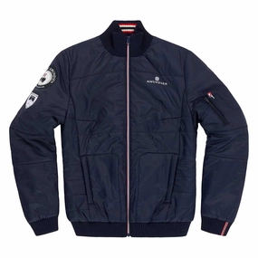 Best Seller Discount Breguet Jacket | Women'S