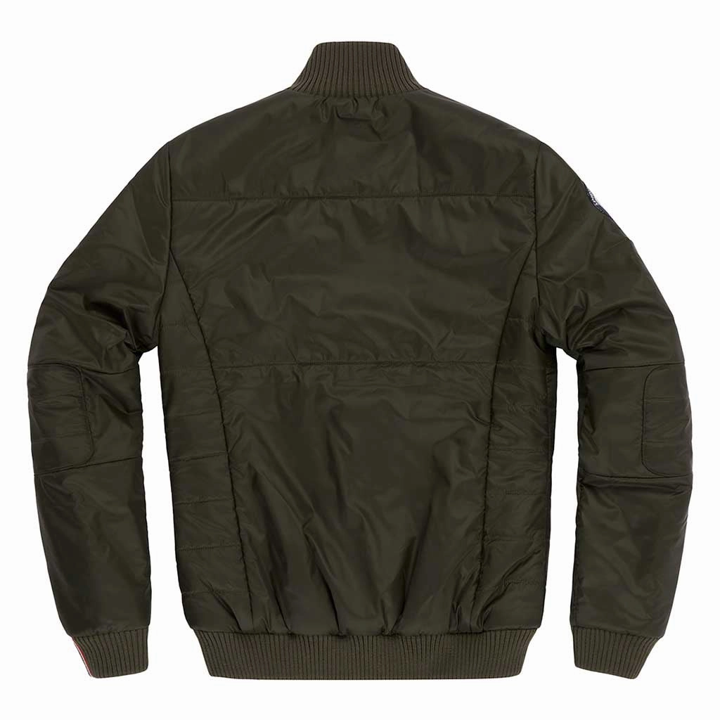 Today Only Discount Alert Dont Miss This Deal Breguet Jacket | Women'S