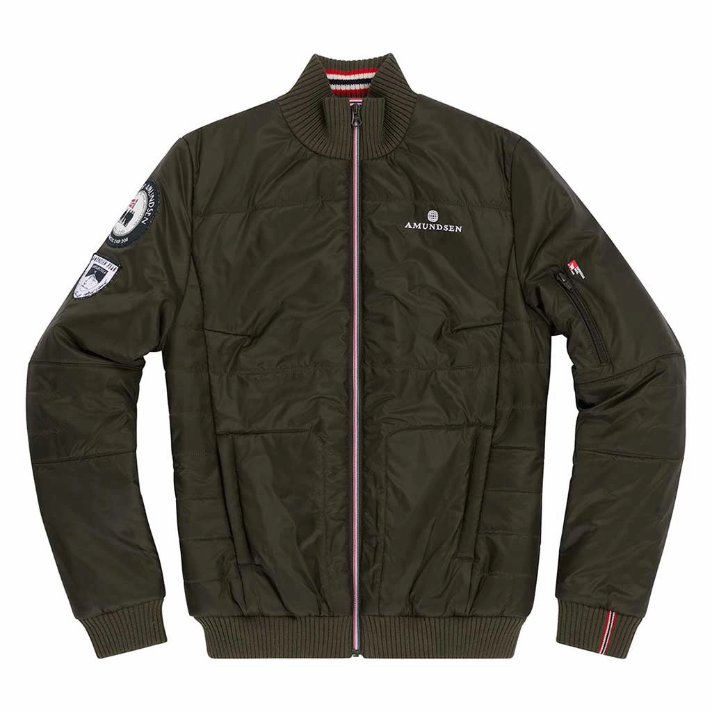 Shop Save Today Breguet Jacket | Women'S