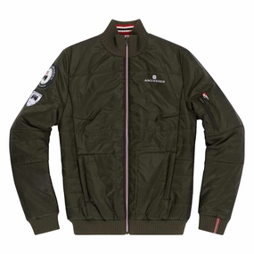 Shop Save Today Breguet Jacket | Women'S